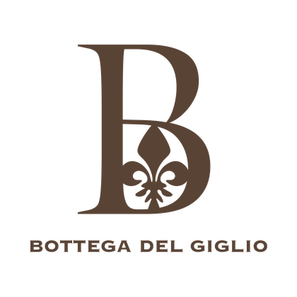 Logo Bottega del Giglio
