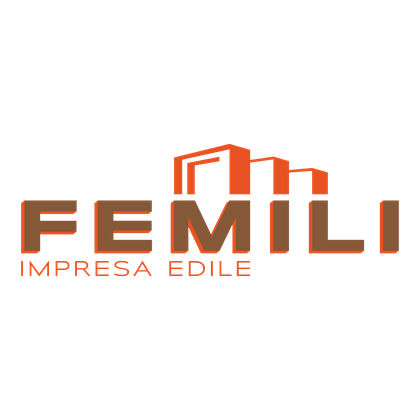 Logo Fe.Mi.Li