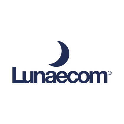 Logo Lunaecom