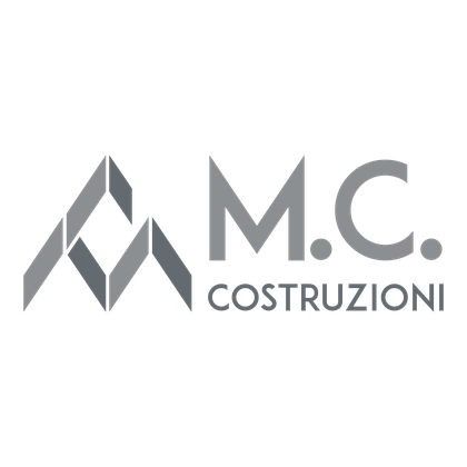 Logo MC Costruzioni