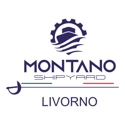 Logo Montano