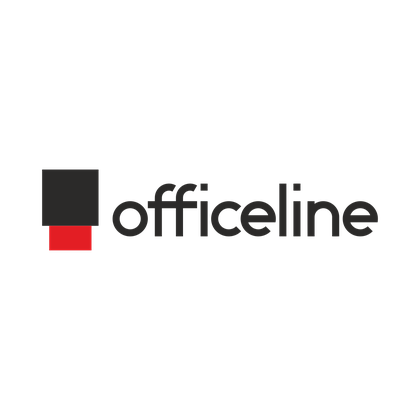 Logo Officeline