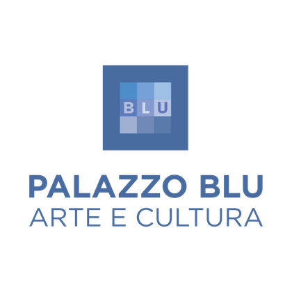 Logo Palazzo Blu