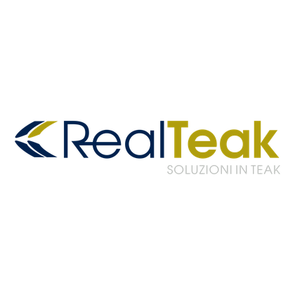 Logo RealTeak