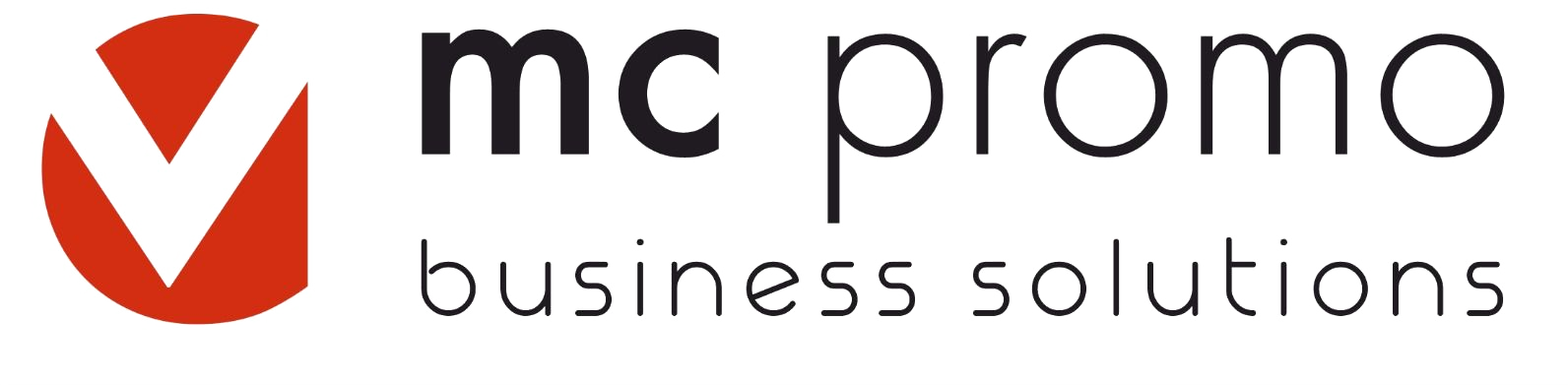 MC Promo — business solutions