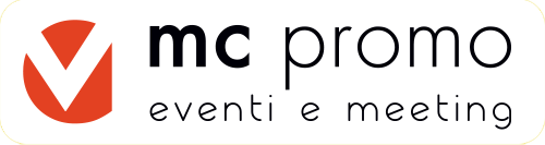 Eventi e Meeting - MC Promo